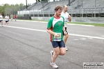16_09_2012_Monza_MDM_foto_Roberto_Mandelli_1446.jpg