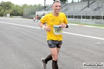 16_09_2012_Monza_MDM_foto_Roberto_Mandelli_1447.jpg