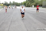 16_09_2012_Monza_MDM_foto_Roberto_Mandelli_1448.jpg