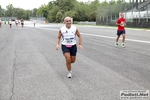 16_09_2012_Monza_MDM_foto_Roberto_Mandelli_1450.jpg