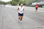 16_09_2012_Monza_MDM_foto_Roberto_Mandelli_1451.jpg