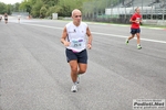16_09_2012_Monza_MDM_foto_Roberto_Mandelli_1452.jpg