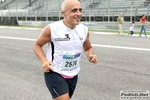 16_09_2012_Monza_MDM_foto_Roberto_Mandelli_1454.jpg