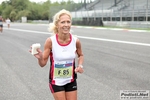 16_09_2012_Monza_MDM_foto_Roberto_Mandelli_1456.jpg