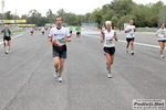 16_09_2012_Monza_MDM_foto_Roberto_Mandelli_1457.jpg