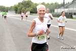 16_09_2012_Monza_MDM_foto_Roberto_Mandelli_1458.jpg