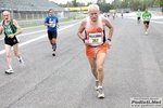 16_09_2012_Monza_MDM_foto_Roberto_Mandelli_1459.jpg