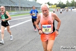 16_09_2012_Monza_MDM_foto_Roberto_Mandelli_1460.jpg