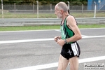 16_09_2012_Monza_MDM_foto_Roberto_Mandelli_1461.jpg