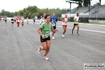 16_09_2012_Monza_MDM_foto_Roberto_Mandelli_1463.jpg