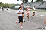 16_09_2012_Monza_MDM_foto_Roberto_Mandelli_1464.jpg