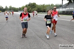 16_09_2012_Monza_MDM_foto_Roberto_Mandelli_1465.jpg