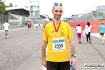 16_09_2012_Monza_MDM_foto_Roberto_Mandelli_1473.jpg