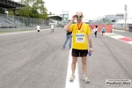 16_09_2012_Monza_MDM_foto_Roberto_Mandelli_1474.jpg