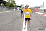 16_09_2012_Monza_MDM_foto_Roberto_Mandelli_1475.jpg