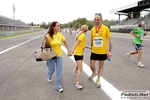 16_09_2012_Monza_MDM_foto_Roberto_Mandelli_1476.jpg