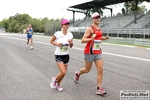 16_09_2012_Monza_MDM_foto_Roberto_Mandelli_1480.jpg