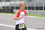 16_09_2012_Monza_MDM_foto_Roberto_Mandelli_1495.jpg