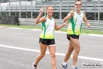 16_09_2012_Monza_MDM_foto_Roberto_Mandelli_1497.jpg