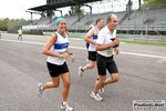 16_09_2012_Monza_MDM_foto_Roberto_Mandelli_1506.jpg