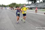 16_09_2012_Monza_MDM_foto_Roberto_Mandelli_1507.jpg