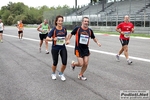 16_09_2012_Monza_MDM_foto_Roberto_Mandelli_1510.jpg