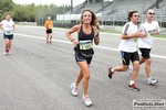 16_09_2012_Monza_MDM_foto_Roberto_Mandelli_1534.jpg