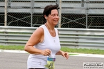 16_09_2012_Monza_MDM_foto_Roberto_Mandelli_1555.jpg