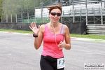 16_09_2012_Monza_MDM_foto_Roberto_Mandelli_1557.jpg