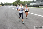 16_09_2012_Monza_MDM_foto_Roberto_Mandelli_1559.jpg