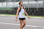 16_09_2012_Monza_MDM_foto_Roberto_Mandelli_1565.jpg