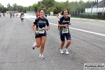 16_09_2012_Monza_MDM_foto_Roberto_Mandelli_1579.jpg