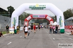 16_09_2012_Monza_MDM_foto_Roberto_Mandelli_1594.jpg