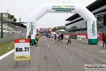 16_09_2012_Monza_MDM_foto_Roberto_Mandelli_1597.jpg