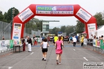 16_09_2012_Monza_MDM_foto_Roberto_Mandelli_1600.jpg