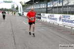 16_09_2012_Monza_MDM_foto_Roberto_Mandelli_1602.jpg