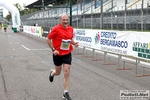 16_09_2012_Monza_MDM_foto_Roberto_Mandelli_1604.jpg