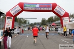 16_09_2012_Monza_MDM_foto_Roberto_Mandelli_1605.jpg