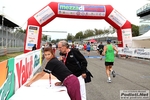 16_09_2012_Monza_MDM_foto_Roberto_Mandelli_1606.jpg