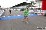 16_09_2012_Monza_MDM_foto_Roberto_Mandelli_1609.jpg