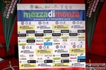 16_09_2012_Monza_MDM_foto_Roberto_Mandelli_1612.jpg