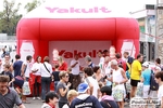 16_09_2012_Monza_MDM_foto_Roberto_Mandelli_1619.jpg