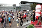 16_09_2012_Monza_MDM_foto_Roberto_Mandelli_1623.jpg