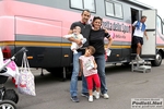 16_09_2012_Monza_MDM_foto_Roberto_Mandelli_1653.jpg