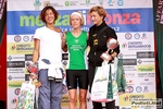 16_09_2012_Monza_MDM_foto_Roberto_Mandelli_1677.jpg