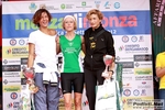 16_09_2012_Monza_MDM_foto_Roberto_Mandelli_1680.jpg