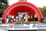 16_09_2012_Monza_MDM_foto_Roberto_Mandelli_1683.jpg