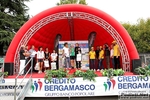 16_09_2012_Monza_MDM_foto_Roberto_Mandelli_1684.jpg