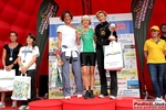 16_09_2012_Monza_MDM_foto_Roberto_Mandelli_1686.jpg