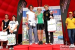 16_09_2012_Monza_MDM_foto_Roberto_Mandelli_1687.jpg